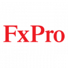 FxPRO logo
